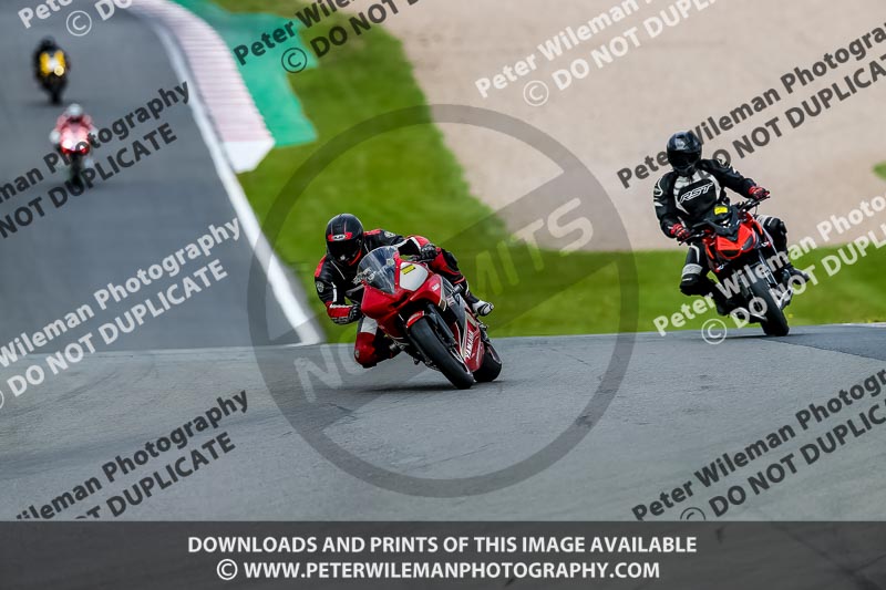 PJ Motorsport 2019;donington no limits trackday;donington park photographs;donington trackday photographs;no limits trackdays;peter wileman photography;trackday digital images;trackday photos